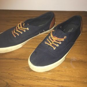 American Eagle Casual Shoes
